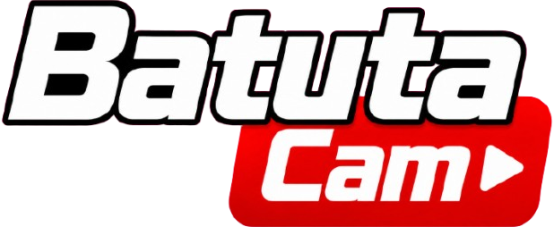 BatutaCam